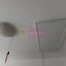 Apartament 2 camere Drumul Taberei Plaza Mall 1/4