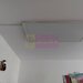 Apartament 2 camere Drumul Taberei Plaza Mall 1/4