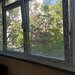 Apartament 2 camere Drumul Taberei Plaza Mall 1/4