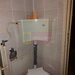 Apartament 2 camere Drumul Taberei Plaza Mall 1/4